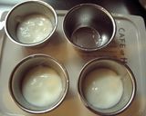 A picture of step 3 of Panna Cotta in 5 minutes.