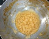 મમરાની ચીકી (Puffed Rice Chikki Recipe In Gujarati) રેસીપી સ્ટેપ1ફોટો