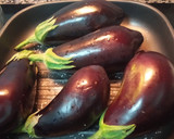 Foto del paso 2 de la receta: Mtabal o Baba Ganoush