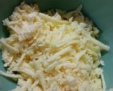 Turóstokány recept fázis 1 fotója