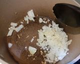 Foto langkah ke 5 dari resep Ikan Dori Asam Manis.