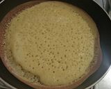 Foto langkah ke 11 dari resep (19) Terang Bulan Teflon (Anti Gagal).