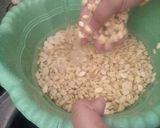 Foto langkah ke 5 dari resep Tempe Homemade.