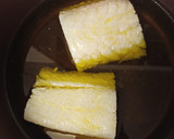 Foto del paso 3 de la receta: Bacalao al pil pil
