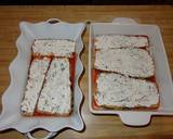 Foto del paso 7 de la receta LASAA DE BERENJENA Y SUCCINOS (Calabacn VERDE)