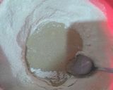 Foto del paso 1 de la receta: Facturas con crema pastelera 🥐🥐