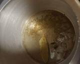 Haryanvi chutney pulao recipe step 3 photo
