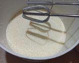 Foto del paso 4 de la receta: Papas a la crema fácil y económico