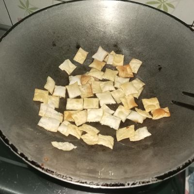 Langkah 2