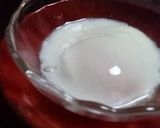 A picture of step 7 of How To Make Soft-Boiled Eggs with Cold Refrigerated Eggs.
