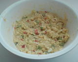 Foto del paso 17 de la receta: Ensaladilla de arroz