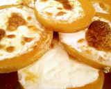 Foto del paso 2 de la receta: Anquito al horno con queso
