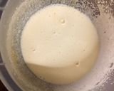 Foto del paso 1 de la receta: Galletitas