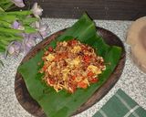 Foto langkah ke 4 dari resep Sambal Embe.