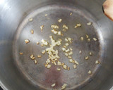 Foto del paso 1 de la receta: Potaje de despensa