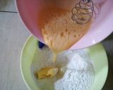 Foto langkah ke 2 dari resep Akar Pinang atau Stik Ulat.