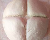 Foto del paso 6 de la receta: Masa danesa