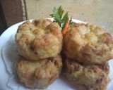 Foto langkah ke 7 dari resep 244) Tahu Fantasi.