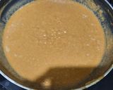 कड़ा प्रसाद (Kada Prasad Recipe In Hindi) रेसिपी चरण 3 फोटो