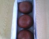 Chocolate Rolls recipe step 10 photo