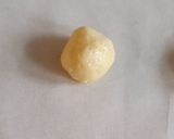 Foto langkah ke 6 dari resep 159. Kukis Keju Maizena (Cheesy Cornstarch Cookies) Gluten free.