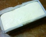 A picture of step 10 of Super Easy Milk-enriched White Bread.
