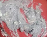 Foto del paso 1 de la receta: Desayuno / merienda saludable