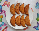Foto del paso 9 de la receta: Empanadillas caseras