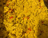 Foto del paso 13 de la receta: Empanadas de yuca