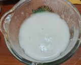 Foto langkah ke 3 dari resep Jus Sirsak.