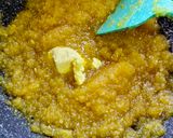 Foto langkah ke 3 dari resep Selai Nanas Untuk Isian Nastar.