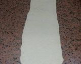 صورة لخطوة 9 من وصفة باتيه