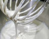 Foto langkah ke 4 dari resep Bolu Kukus Mekar.