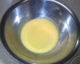A picture of step 14 of Moist Fluffy Roll Cake.