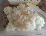 Foto del paso 7 de la receta: Arroz de sushi en Monsieur Cuisine