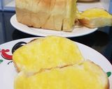 Foto langkah ke 7 dari resep Roti Sisir.