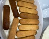 عکس مرحله 7 از دستور تیرامیسو