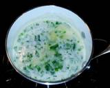 Mike's Salted Irish Pub Garlic Potatoes recipe step 2 photo