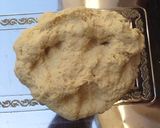 Doughnutsmatakin girki4 hoto