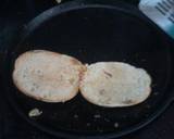 Up scale taylor ham and cheese recipe step 5 photo