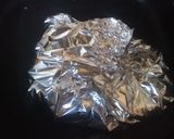 Foto del paso 7 de la receta: Pollo al vapor