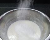 Foto del paso 1 de la receta: Arrolladitos primavera 🫔