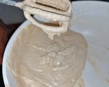 Foto del paso 5 de la receta: Muffins de manzana y canela🍎