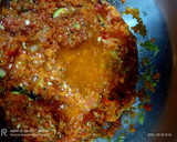Foto del paso 9 de la receta: Albóndigas en salsa