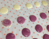 Foto del paso 7 de la receta: Macarrones y suspiros