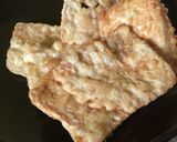 Foto langkah ke 4 dari resep Tempe Goreng Chrispy.