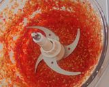 Foto langkah ke 2 dari resep Sambal Geprek Homemade.