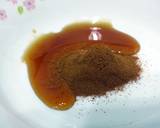 Honey And Cinnamon Benefits recipe step 5 photo