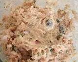 Chicken Seekh Kebab recipe step 3 photo