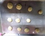 Foto del paso 6 de la receta: Bollos